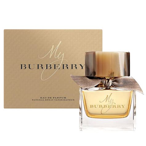 my burberry preis|Burberry My Burberry Eau de Parfum .